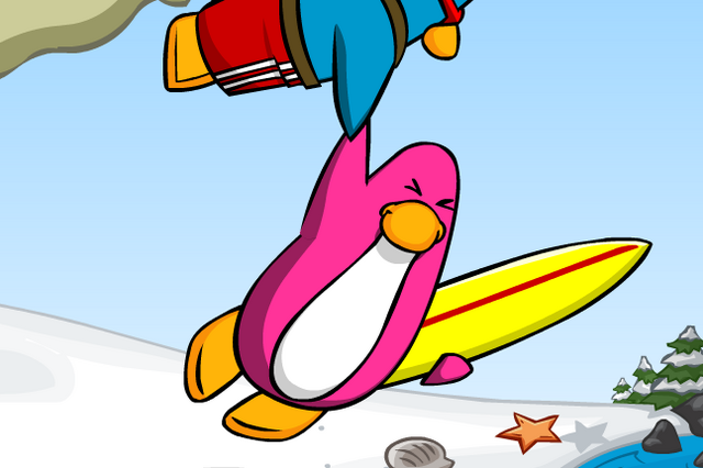 File:Surfing.png
