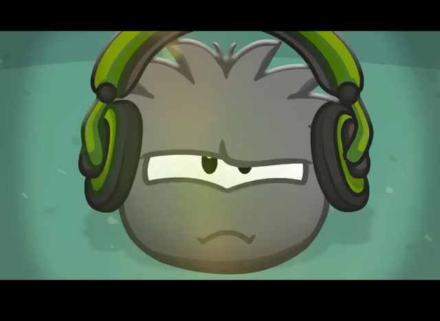 File:Weird Dubstep GHAW.png