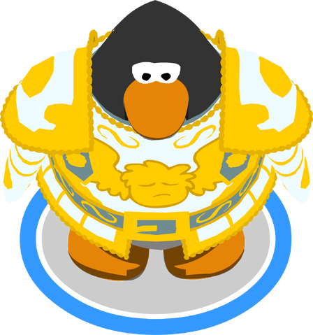 File:White Knight Armor.png