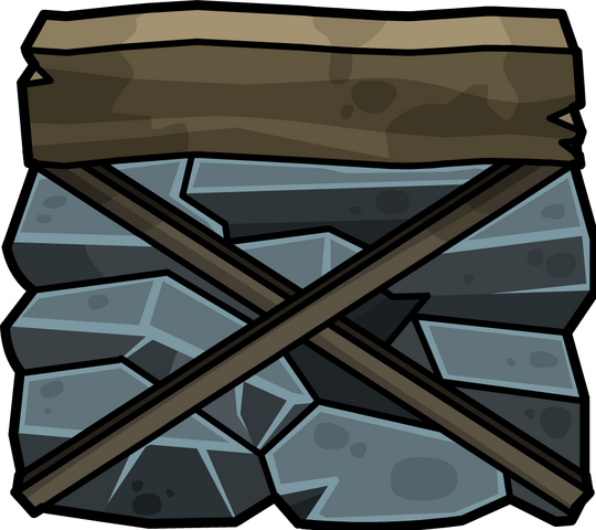 File:AbandonedMineWall-2210-South.png