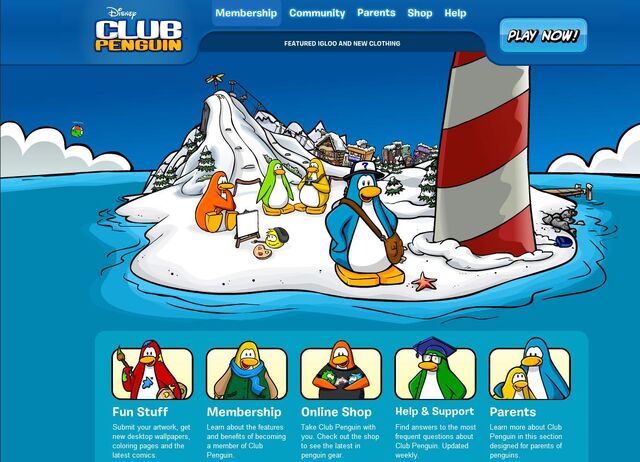 File:Cphomepage.jpg