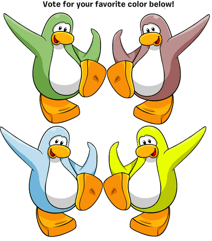 File:Cv8.png
