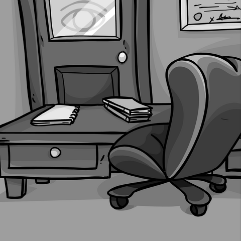 File:Detective Background photo.png