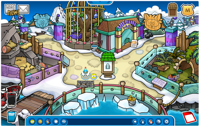 File:Dockpuffle14.png