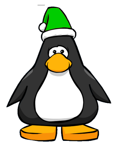 File:Elf Santa Hat pc.png