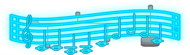 File:Furniture Sprites 717 003.png