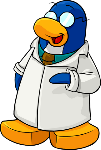 File:Gary21.png