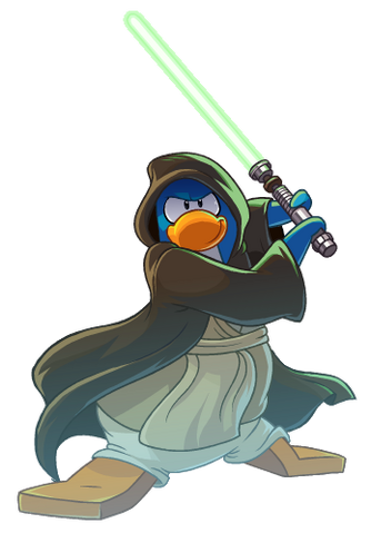File:Jedi 4.png