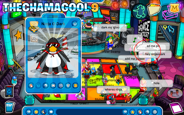 File:Ninjaodark.png