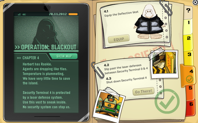 File:OPB 4 1.png
