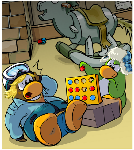 File:Opa.png