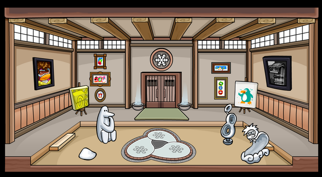File:SandorL- Dojoextsnow.png