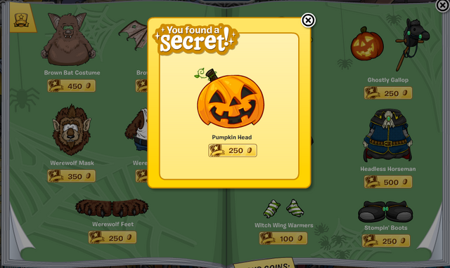 File:Secret55.png
