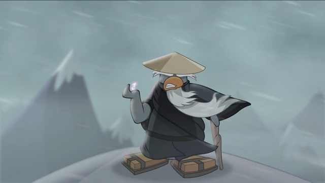 File:Sensei in a Blizzard.png