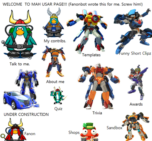 File:Sk12user.png