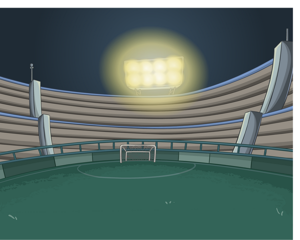 File:StadiumAmbiGO.png