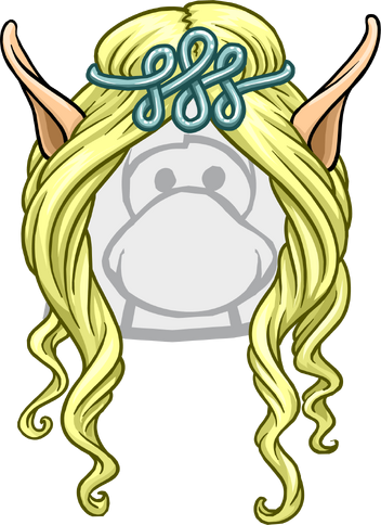 File:TheMystical2013.png