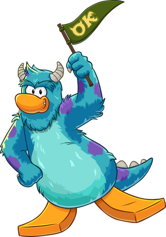 File:778504330.png