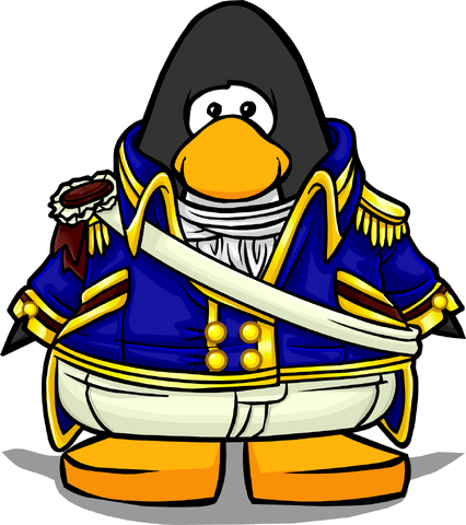 File:Admirals Coat PC.png