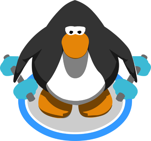 File:Blue Hand Weights IG.png