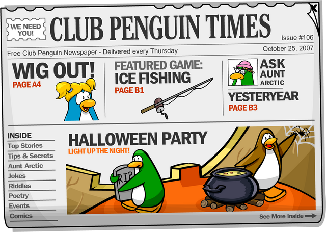 File:CPT106.png