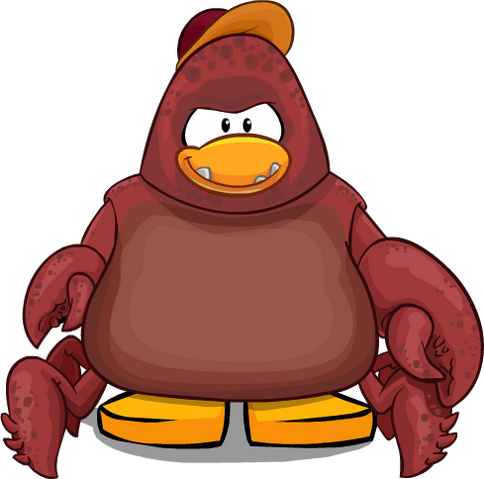 File:Chet PC.png