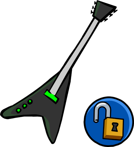 File:Clothing Icons 10338.png