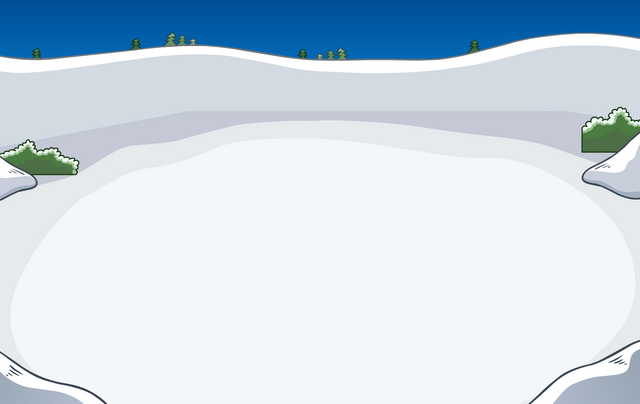 File:DefaultLocationNoTreesorRocks.png