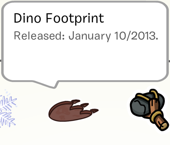 File:Dinofootprintpinstampbook.png