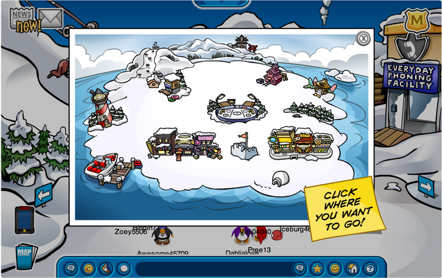 File:EPF & Sport Shop.png
