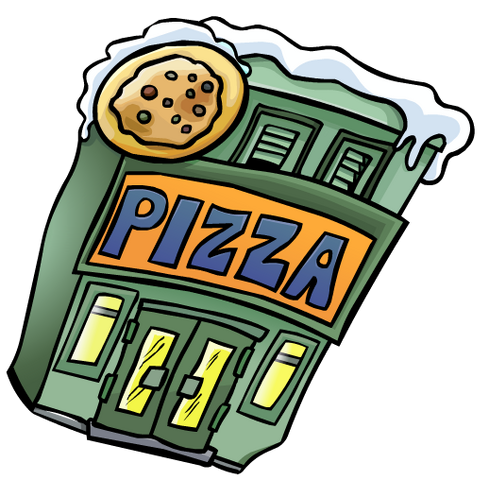 File:EarthDay2011PizzaParlorExterior.png