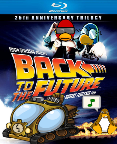 File:Fart to the Future.png