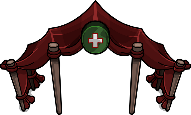 File:Furniture Sprites 2141.png
