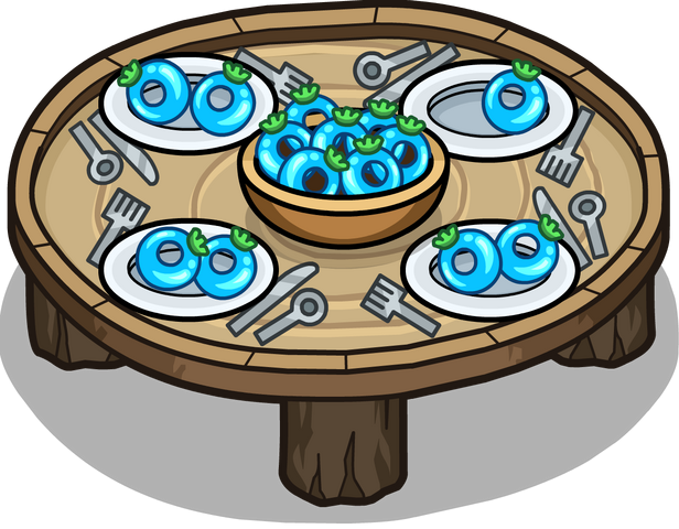 File:Furniture Sprites 2344 025.png