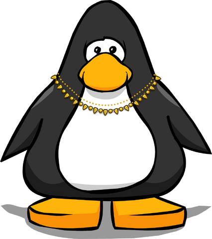 File:Gold Necklace Player Card.png