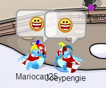 File:JWPengie & Mariocart 4.jpg