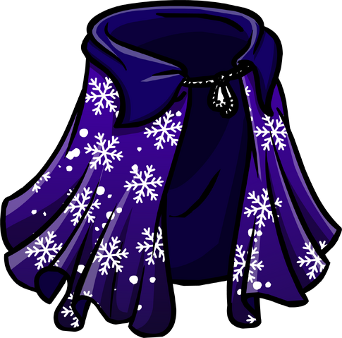 File:MagiciansCloak.png
