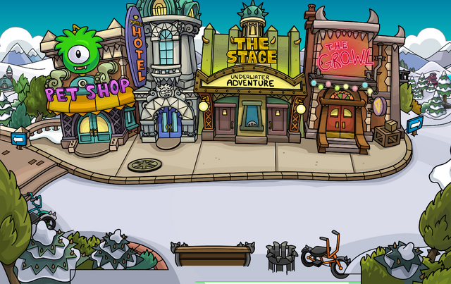 File:Monsters University Takeover Plaza.png