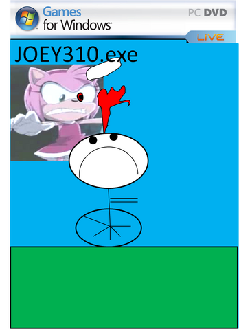 File:My Game.png