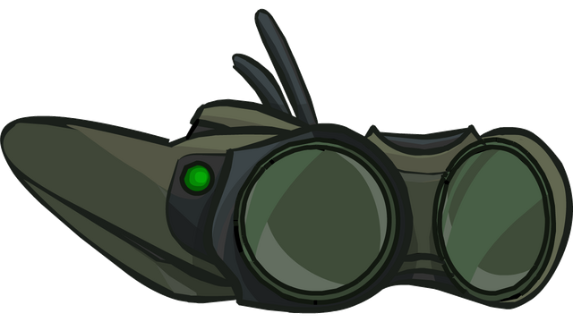 File:Operation Blackout 2012 goggles.png