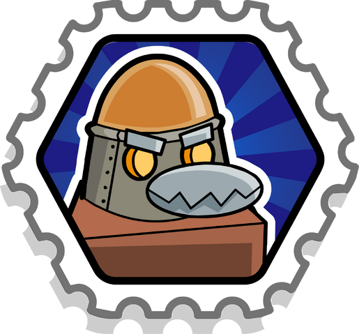 File:Protobot Attack Stamp.png