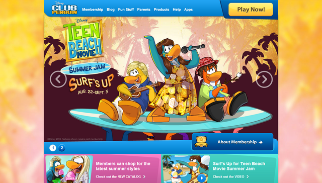 File:TeenBeachPartyHomepage3-2.png