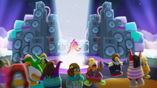 File:ThePartyStartsNow-AuntArcticCameo.png