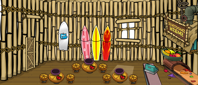 File:Tiki Hut.png