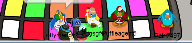 File:Welcome party19.png