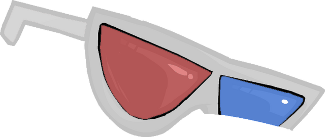 File:3D Glasses cutout M25.png