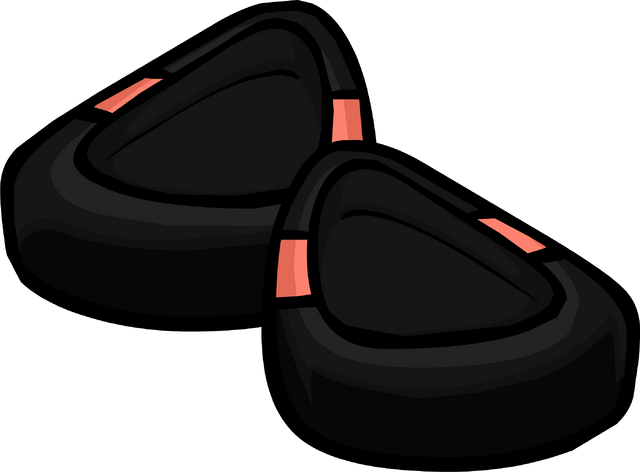 File:AlphaPumpsIcon.png