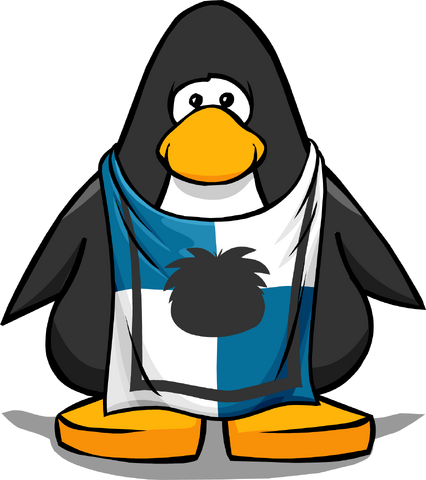 File:BlueTabardPC.png