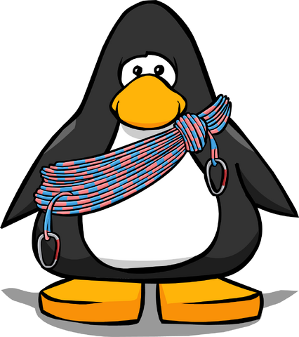 File:Blue Climbing Rope PC.png