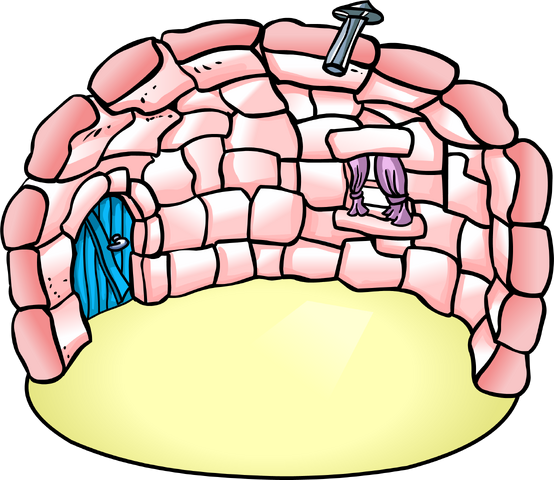 File:Candy Igloo (in-game).png